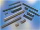 87409-140TRLFAmphenol ICC (FCI)