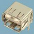 87520-0112ALFAmphenol ICC (FCI)