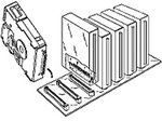 87567-001LFAmphenol ICC (FCI)