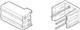 88916-210Amphenol ICC (FCI)