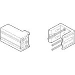 88916-214LFAmphenol ICC (FCI)