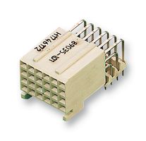 89037-111LFAmphenol ICC (FCI)