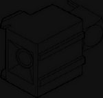 89092-101LFAmphenol ICC (FCI)