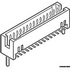 91036-140LFAmphenol ICC (FCI)