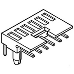 91269-106LFAmphenol ICC (FCI)