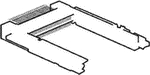 92194-800CALFAmphenol ICC (FCI)