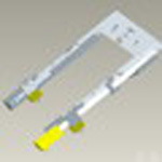 92192-02CAAmphenol ICC (FCI)
