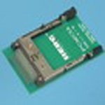 95620-050CAHLFAmphenol ICC (FCI)