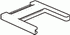 84648-001LFAmphenol ICC (FCI)