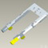 92192-12CAAmphenol ICC (FCI)