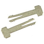 93925-004Amphenol ICC (FCI)