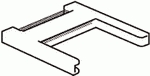 92821-040LFAmphenol ICC (FCI)