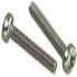 95121-002Amphenol ICC (FCI)