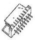 95735-406Amphenol ICC (FCI)
