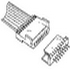 95736-108LFAmphenol ICC (FCI)