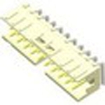 98417-F61-06ULFAmphenol ICC (FCI)