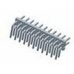 98423-F61-25ULFAmphenol ICC (FCI)
