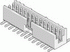 98424-F52-44ULFAmphenol ICC (FCI)