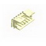 98464-F61-08ULFAmphenol ICC (FCI)