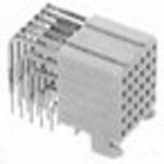 HM1F52TAP000H6LFAmphenol ICC (FCI)