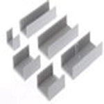 HM2H09P111LFAmphenol ICC (FCI)