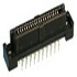 PHEC100R-S211LFAmphenol ICC (FCI)