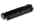 PHEC30P-S110LFAmphenol ICC (FCI)