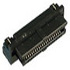PHEC60R-R211LFAmphenol ICC (FCI)