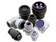 97-3101A20-15SAmphenol Industrial Operations