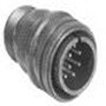 97-3106B20-29P-417Amphenol Industrial Operations