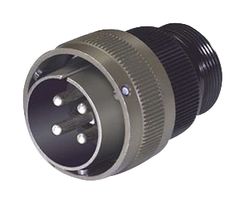 GTC00RV20-23P-B30Amphenol Industrial Operations