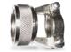 M85049/1921N08AAmphenol PCD