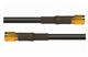 135101-R1-48.00Amphenol RF