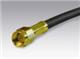135106-R1-36.00Amphenol RF