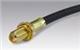 135113-01-12.00Amphenol RF