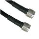175101-17-12.00Amphenol RF