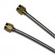 255101-01-36.00Amphenol RF