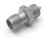 901-9911Amphenol RF