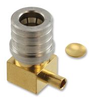 930-114P-51AAmphenol RF