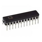 AD7547AQAnalog Devices, Inc.