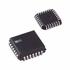5962-9092701M3AAnalog Devices, Inc.