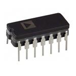 5962-8754001CAAnalog Devices Inc.