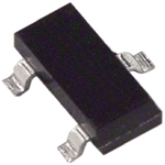 ADM809-5LARTZ-RL7Analog Devices, Inc.