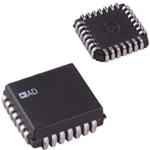 AD574AJP-REELAnalog Devices, Inc.
