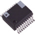 AD1857JRSRLAnalog Devices, Inc.