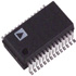 AD1853JRSAnalog Devices, Inc.