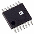 AD8522JRUAnalog Devices, Inc.