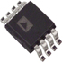 AD7450ARMAnalog Devices, Inc.