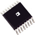 AD5313ARU-REEL7Analog Devices, Inc.