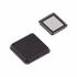 AD5347BCP-REELAnalog Devices, Inc.